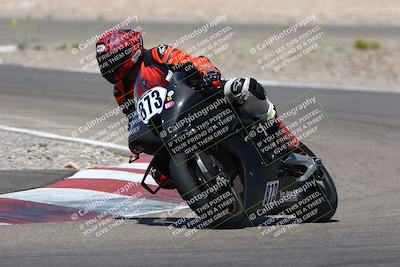 media/Apr-13-2025-CRA (Sun) [[f8b3e608b9]]/Race 10/